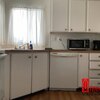 Mobile Home for Sale: Mobile Home, Mobile/Manufactured - Sarasota, FL, Sarasota, FL