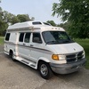 RV for Sale: 1998 EXCEL-RL