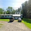 Mobile Home for Sale: 1996 Mobile Home
