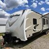 RV for Sale: 2018 REFLECTION 308BHTS