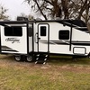 RV for Sale: 2021 IMAGINE XLS 22RBE