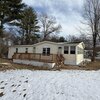 Mobile Home for Sale: Ranch, 1 story,Manufactured - NO LAND - Baraboo, WI, Baraboo, WI