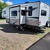 RV for Sale: 2018 AUTUMN RIDGE 255RLS