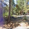 Mobile Home for Sale: 2 Bed 2 Bath 1945 Mobile Home