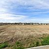 Mobile Home for Sale: 2024 Mobile Home