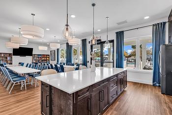 Thumbnail of mobile home park