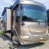 RV for Sale: 2011 JOURNEY 34Y