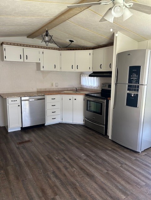 Holiday RV Village