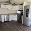 Holiday RV Village