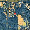 Mobile Home for Sale: 2 Bed 1 Bath 1981 Mobile Home