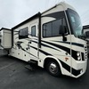 RV for Sale: 2021 FR3 32DS