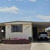 Mobile Home for Sale: Mobile Home, Mobile/Manufactured - Mesa, AZ, Mesa, AZ