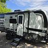 RV for Sale: 2026 Rockwood 20BH