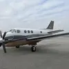 7577/beechcraft-king-air-c90gti-2008-flightmarket-id-7577-07050.webp