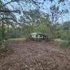 Mobile Home for Sale: Mobile/Manufactured Housing, DW-Permanent Foundation - Hodges, SC, Hodges, SC