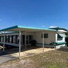 Mobile Home for Sale: Mobile Home, Mobile/Manufactured - Leesburg, FL, Leesburg, FL
