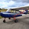 Aircraft for Sale: 1957 Aeronca 7FC Tri-Traveler