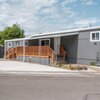 Mobile Home for Sale: Manufactured Home wo Land,Single Wide - Salem, OR, Salem, OR