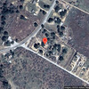 Mobile Home for Sale: 2 Bed 2 Bath 2017 Mobile Home