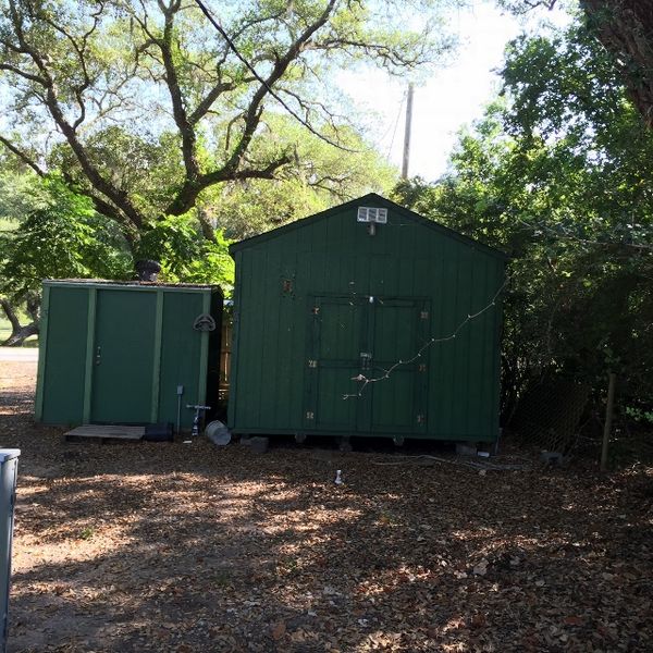 Photo of RV Park/Campground