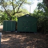 Photo of RV Park/Campground