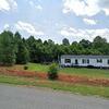 Mobile Home for Sale: 3 Bed 2 Bath 2000 Mobile Home