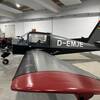 Aircraft for Sale: 1967 Morane MS-892 Commodore