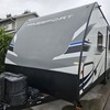 RV for Sale: 2021 PASSPORT SL 240BHWE