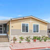 Mobile Home for Sale: 2 Bed 2 Bath 1982 Kaufman