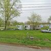 Mobile Home for Sale: 1970 Mobile Home