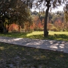 Photo of RV Lot