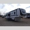 RV for Sale: 2024 3525LF