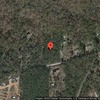 Mobile Home for Sale: 3 Bed 2 Bath 1991 Mobile Home