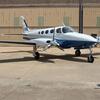 Aircraft for Sale: 1981 CESSNA 340A