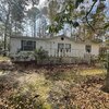 Mobile Home for Sale: Mobile Home - Seabrook, SC, Seabrook, SC