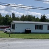 RV Park for Sale: Northern Maine MHC Portfolio, Caribou, ME