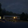 Mobile Home for Sale: Ranch, Manufactured Home - Effort, PA, Effort, PA