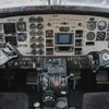 7082/beechcraft-king-air-c90a-1997-flightmarket-id-7082-27387.webp