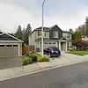 Mobile Home for Sale: 3 Bed 1 Bath 1985 Mobile Home