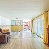 Photo of Mobile Home Lot