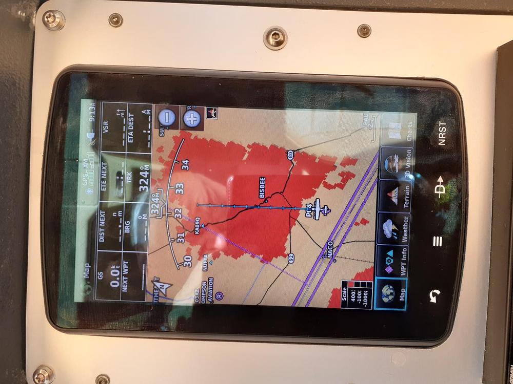NAV-GPS_B.jpg