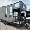 RV for Sale: 2024 CHEROKEE TIMBERWOLF 16ML