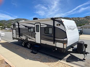 Thumbnail of RV