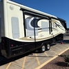 RV for Sale: 2012 ELITE SUITES 36 RSSB3
