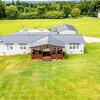 Mobile Home for Sale: 4 Bed 2 Bath 2021 Mobile Home