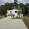 Mobile Home for Rent: 4 Bed 2 Bath 2023 Cham;Ion