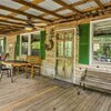 Mobile Home for Sale: Manufactured On Land, Mobile Home - Iva, SC, Iva, SC