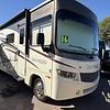 RV for Sale: 2016 GEORGETOWN 329DS