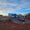 RV for Sale: 2021 Promaster 2500