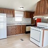 Mobile Home for Sale: For Sale: 3-bedroom, 2-bathroom |  Centralia 67 , Centralia, IL